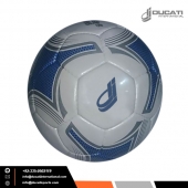 Training Ball